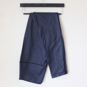 Lululemon High-Waisted Wunder Under Legging Sz 10